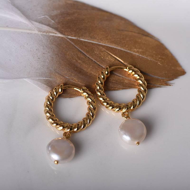 js-jewelry-elegant-drop-pearl-earrings-gold-vermeil-36625978458345_91f608ca-03ad-4828-b989-b87e13a6a2ff.jpg