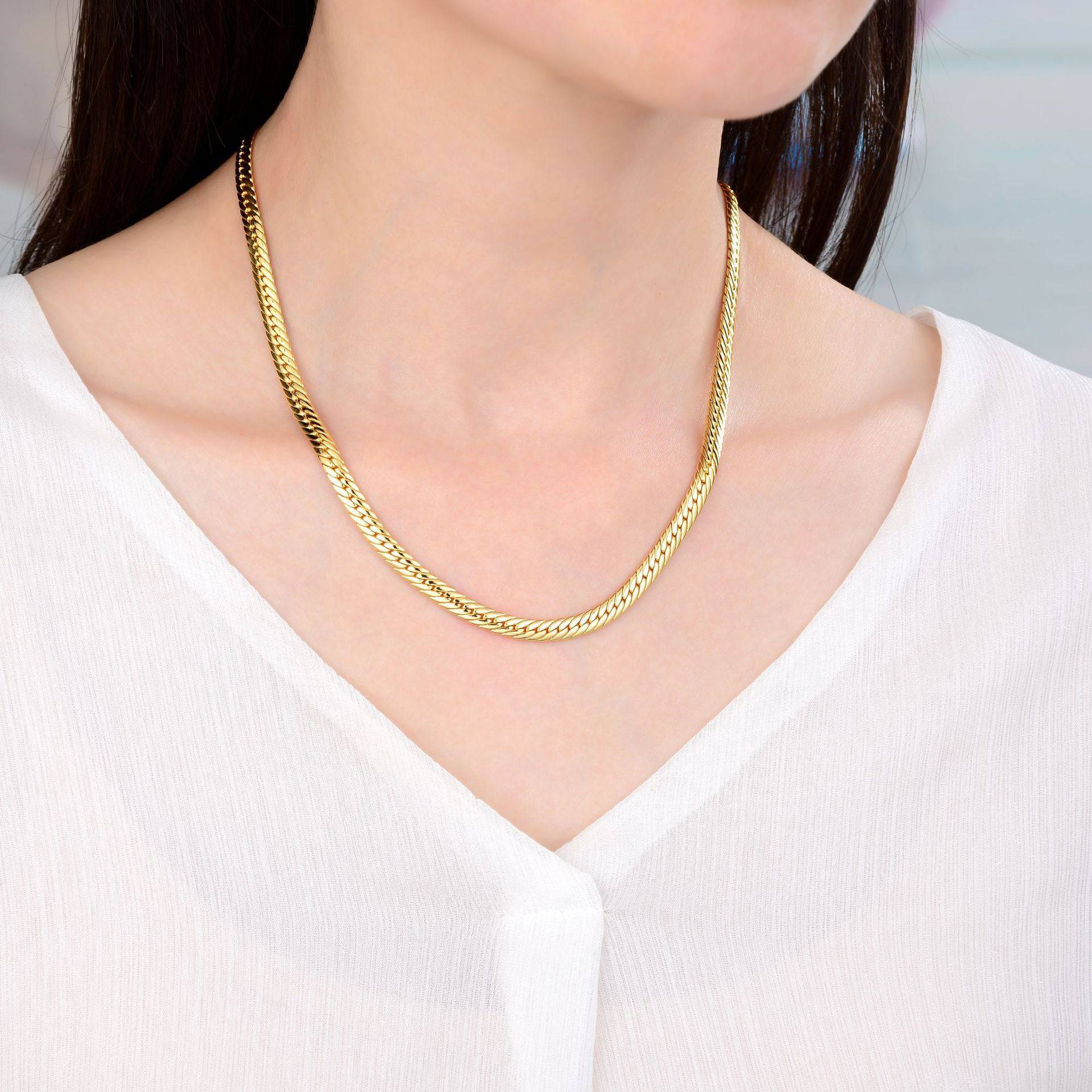 js-jewelry-gold-plated-necklace-modern-design-flat-snake-chain-bracelet-and-necklace-purchase-individually-36626159239401_721be467-53c2-40d0-90f8-41298a1ad4cf.jpg