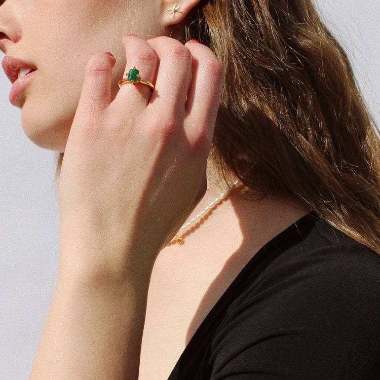 js-jewelry-green-agate-ring-gold-vermeil-36626660622569_e3873691-1237-403b-92c3-d9e7e64c93f3.jpg