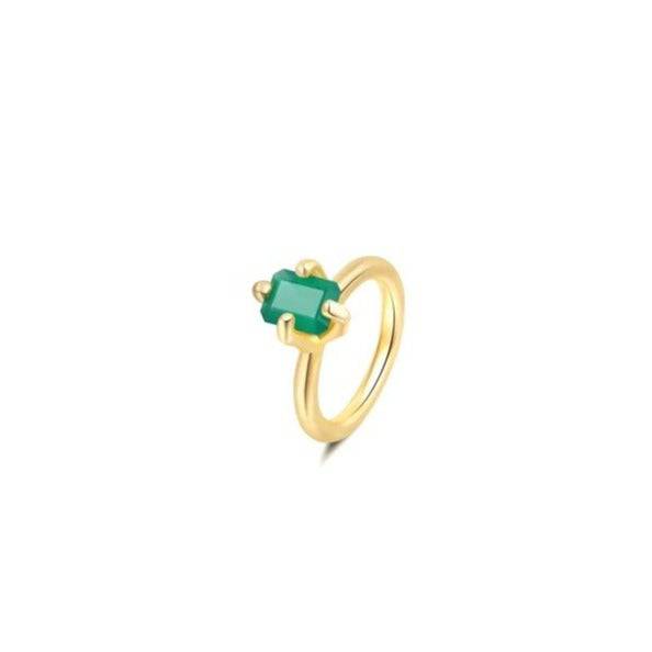 js-jewelry-green-agate-ring-gold-vermeil-36626660851945_32ee01ec-b3d4-43b6-94e4-cd7ddbcaad7a.jpg