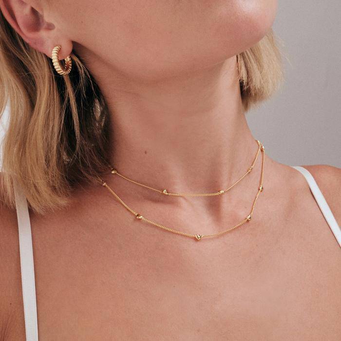 js-jewelry-heart-beaded-chain-gold-vermeil-necklace-36626865914089_6a1df76a-770a-4c75-abbe-227f28922912.jpg