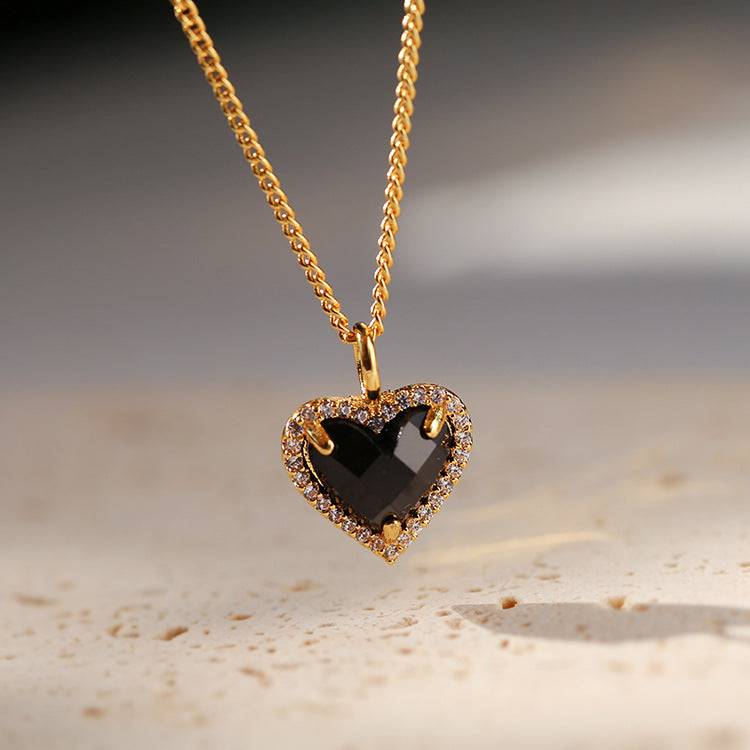 js-jewelry-heart-pendant-black-cz-necklace-36626585583849_cba903e5-88dc-4614-83a4-2214048a8de1.jpg