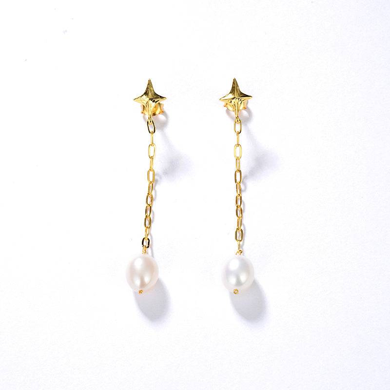 js-jewelry-long-drop-cross-pearl-earrings-gold-vermeil-36626695323881_fa01c222-df72-46a1-8f00-bb0b314cd8f2.jpg