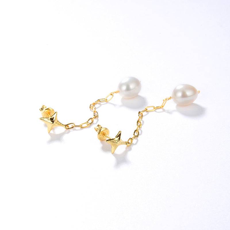 js-jewelry-long-drop-cross-pearl-earrings-gold-vermeil-36626695454953_c0eb159f-e2f5-44b9-998e-8324330fee19.jpg