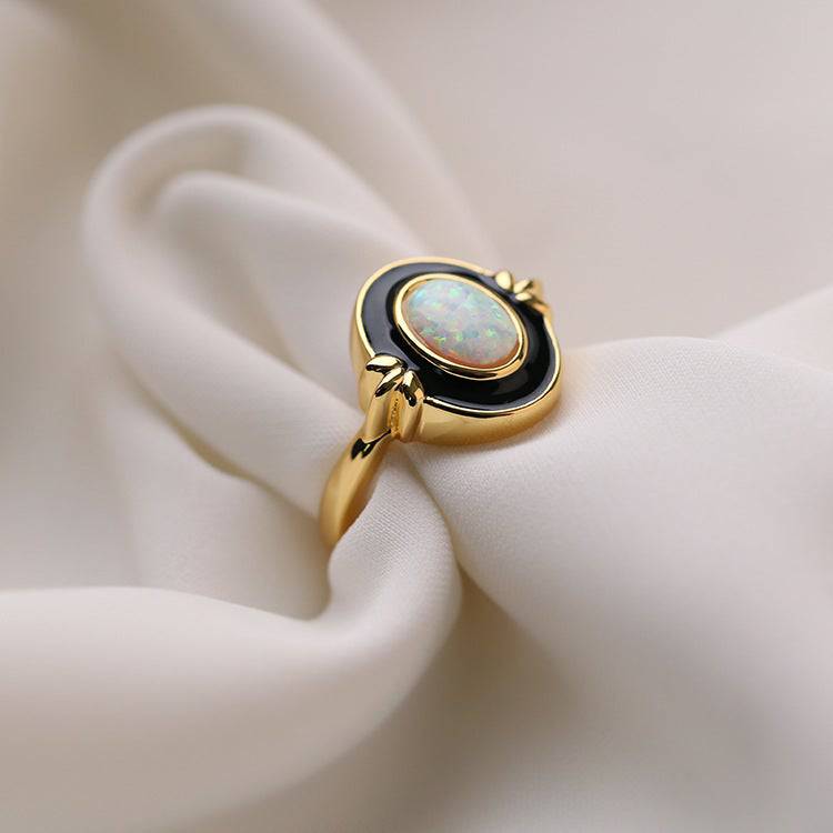 js-jewelry-opal-ring-gold-vermeil-36626470109417_4b281bb0-bf4e-4953-97ac-eb9fb8df7ba7.jpg