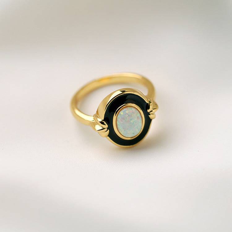 js-jewelry-opal-ring-gold-vermeil-36626470502633_c5ba39a3-6591-4c4c-b3e0-cfca14a78b76.jpg