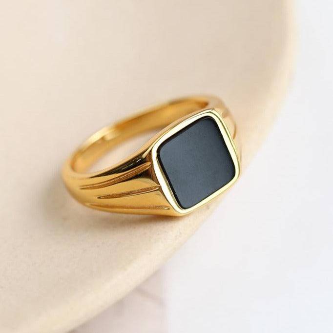 js-jewelry-square-gemstone-black-onyx-signet-ring-gold-vermeil-36626665341161_0bcb99d8-9a76-489c-8f71-b03ba2c2a794.jpg