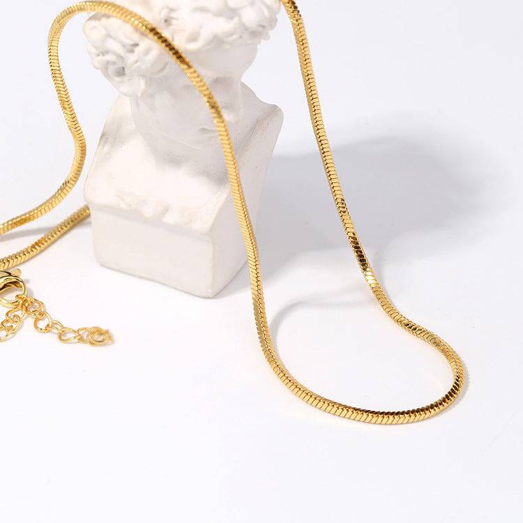 js-jewelry-stackable-snake-bone-chain-gold-vermeil-36625925898473_d2ccd921-bd45-4055-8ad4-5bb3fd0a2d8c.jpg