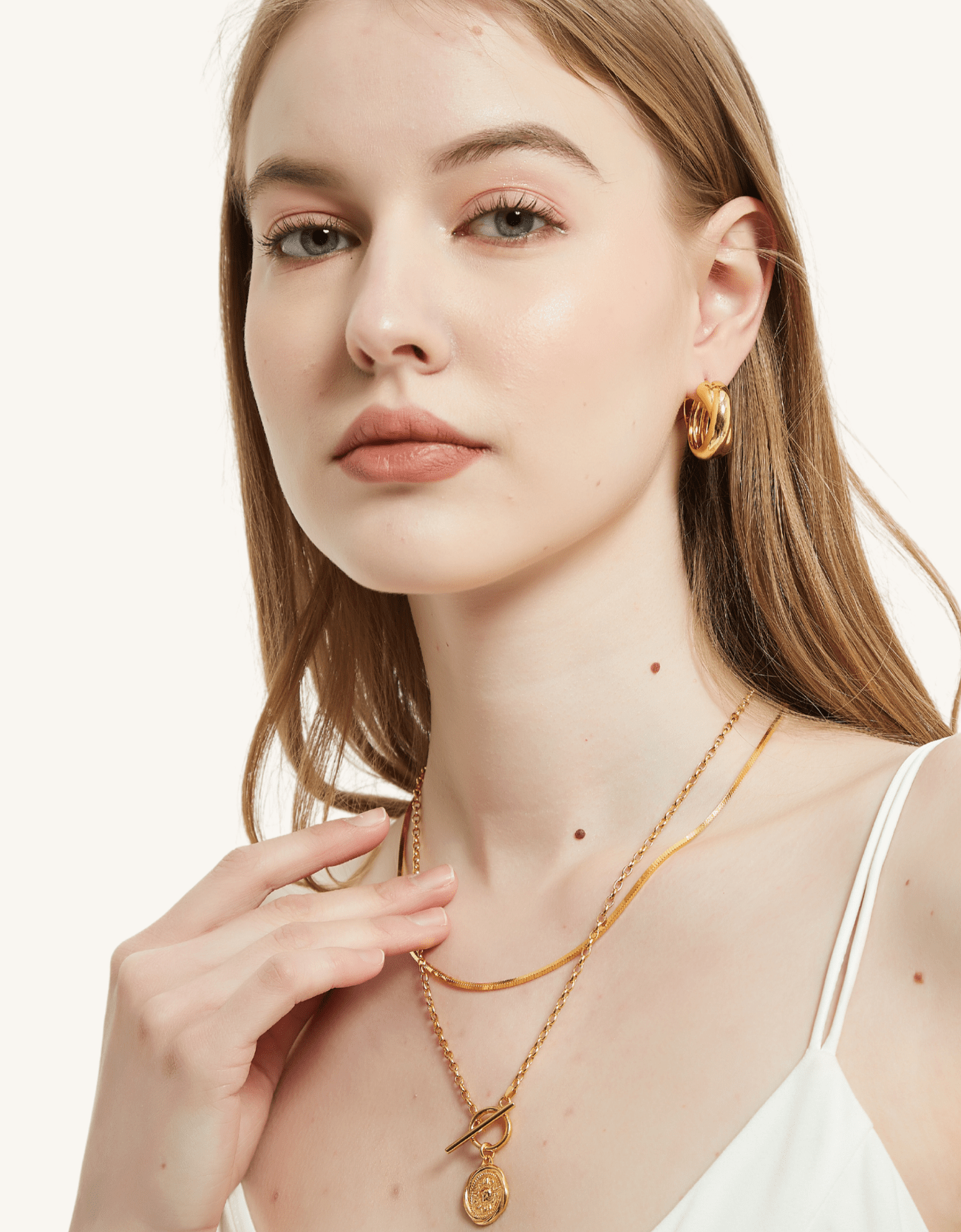 js-jewelry-stackable-snake-bone-chain-gold-vermeil-36625926160617_be9c7a1f-1b86-4b58-aeb0-c354afffcb71.png