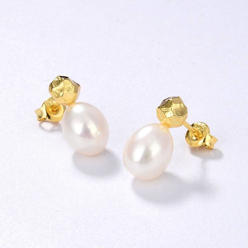 js-jewelry-teardrop-pearl-earrings-gold-vermeil-36625830314217_d769a5cc-3f6a-470d-898d-6db9f4ad5931.jpg