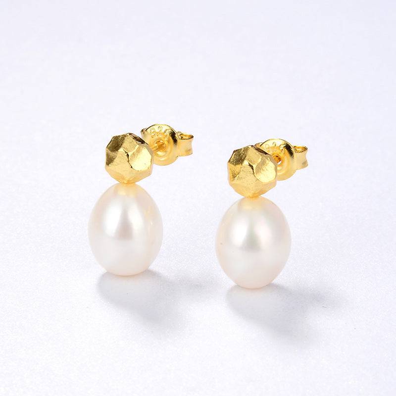 js-jewelry-teardrop-pearl-earrings-gold-vermeil-36625830609129_cf4248c8-fb20-4154-ba93-7c42f67dbd28.jpg