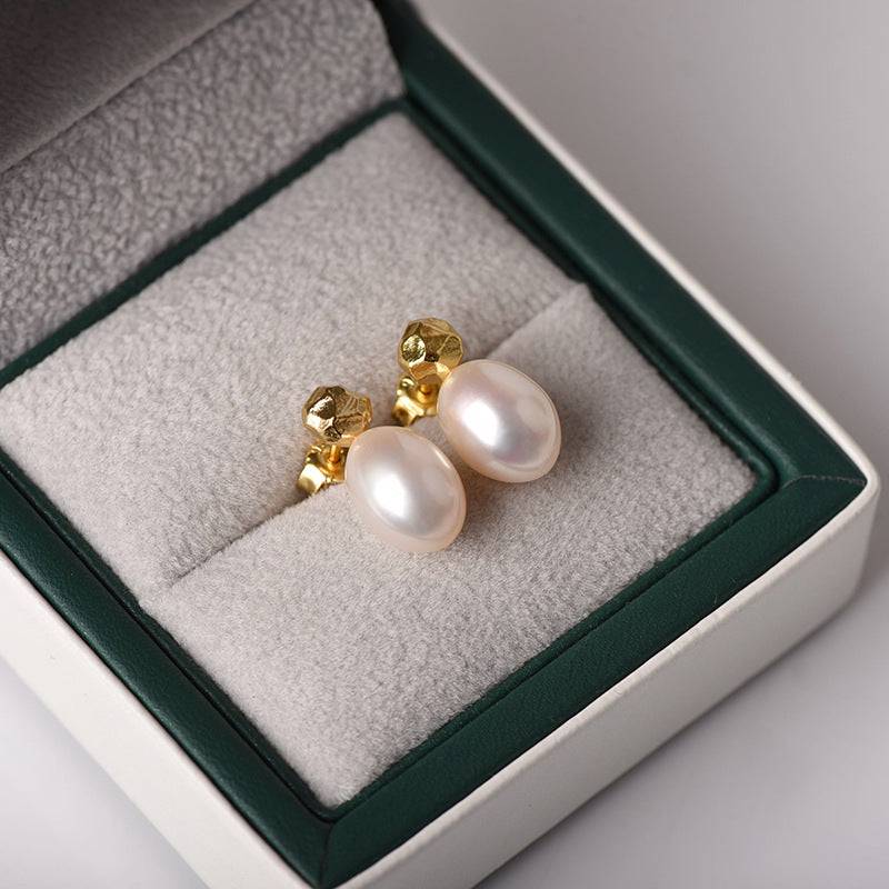 js-jewelry-teardrop-pearl-earrings-gold-vermeil-36625831166185_a87735dd-b41e-42d2-8a67-e33ed594d8a7.jpg