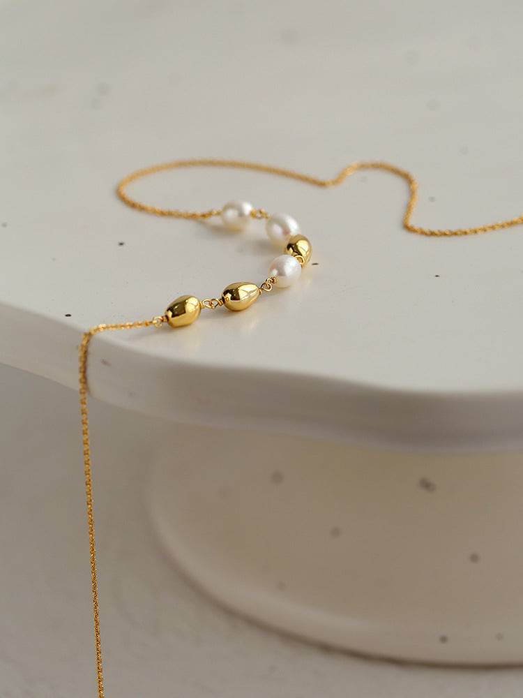 js-necklaces-gold-bean-pearl-necklace-and-bracelet-gold-vermeil-purchase-individually-36626920308969_9a0e4441-3fee-47d8-b682-b04209ce0808.jpg