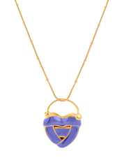 Juicy Love Locket