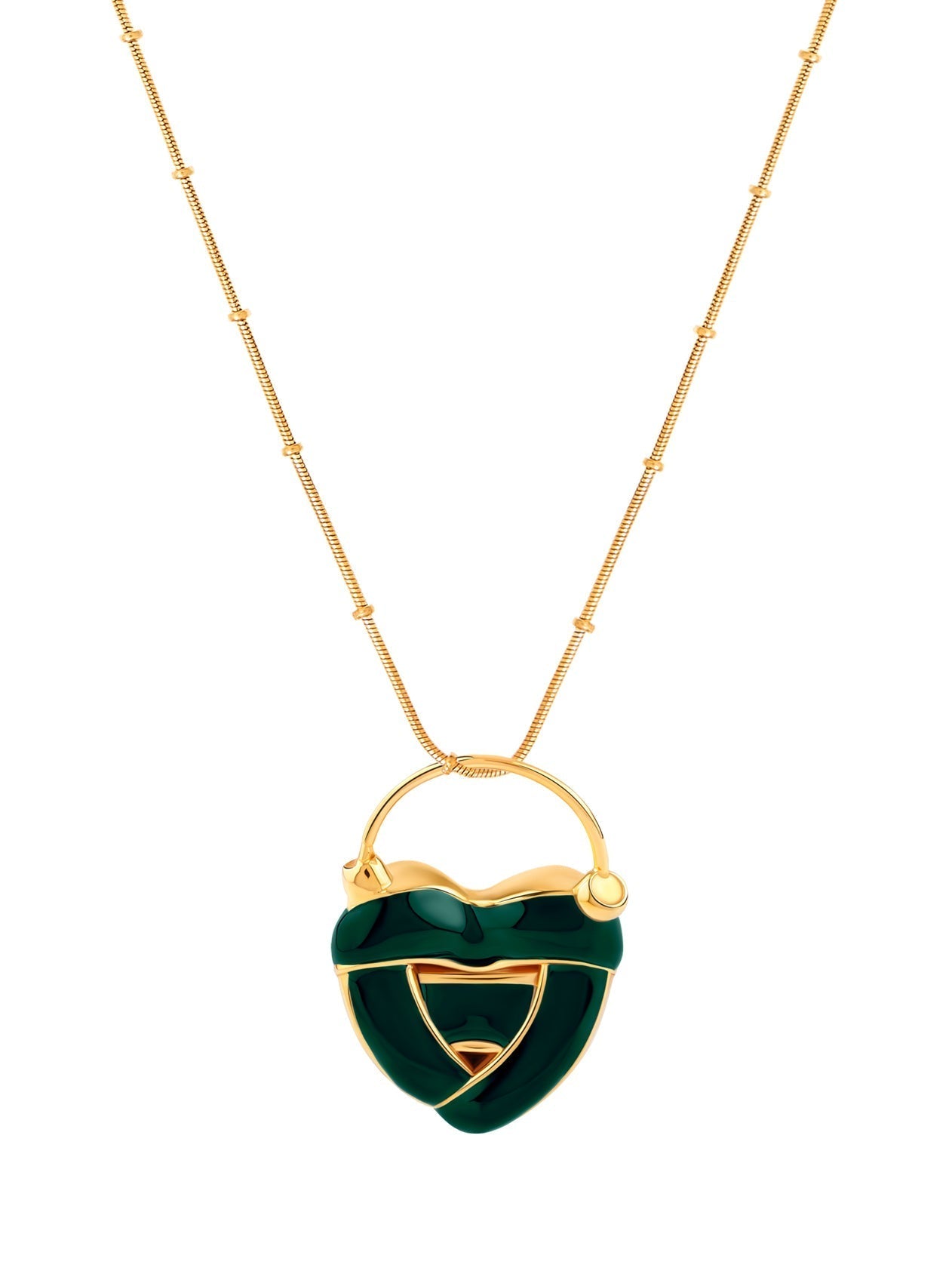 juicy-love-locket-416028_77c3d3bd-e363-4af9-b0f7-34adf021136d.jpg