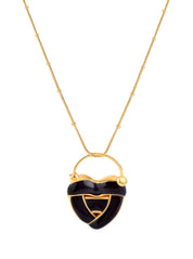 Juicy Love Locket