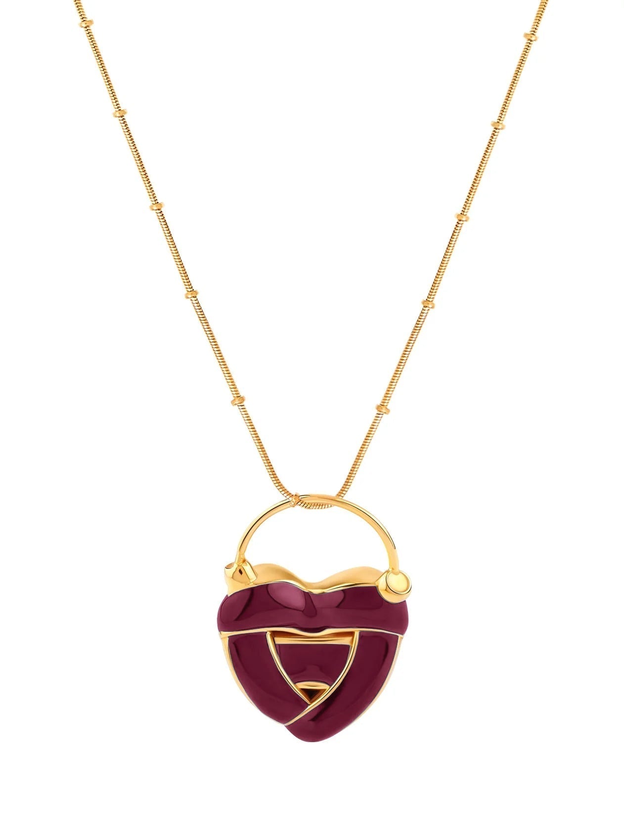 juicy-love-locket-984595_d4e6910f-1386-4835-b5c4-685cd013947d.jpg