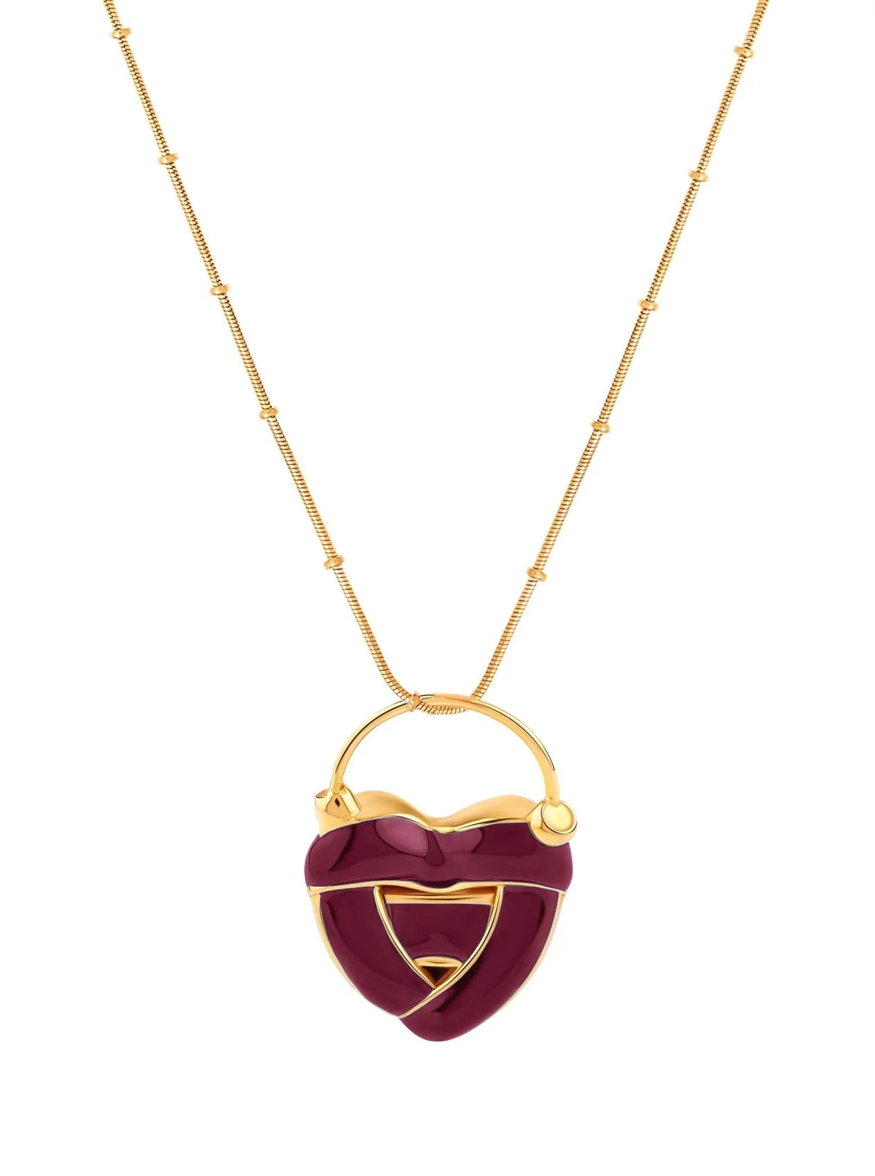 juicy-love-locket-midnight-maroon-437245_cf150426-67f7-4bda-9016-fe4a7be5f2ad.jpg