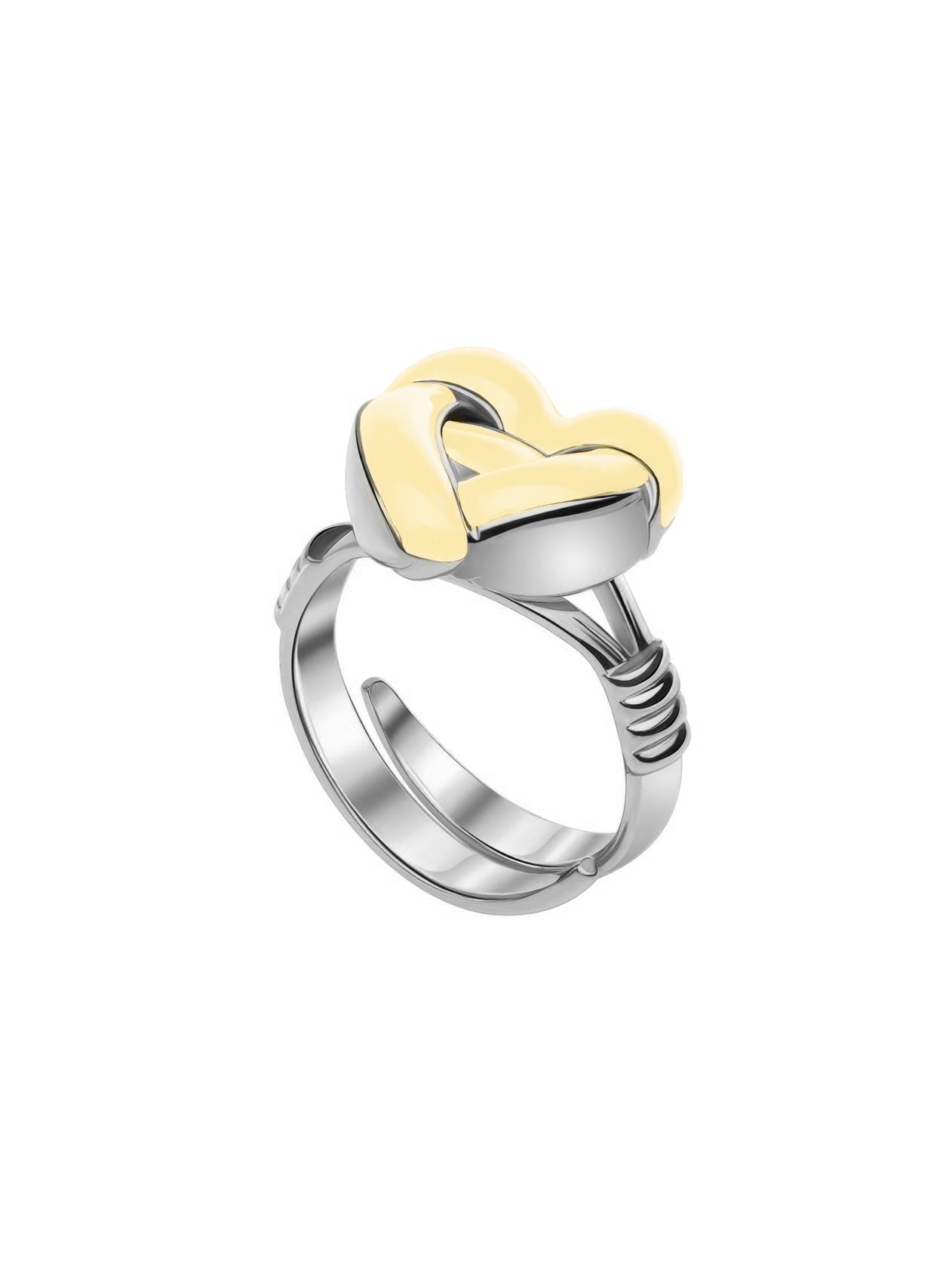 juicy-love-ring-butter-yellow-258718_1b35df42-7363-4f68-9759-8c40322dcee1.jpg