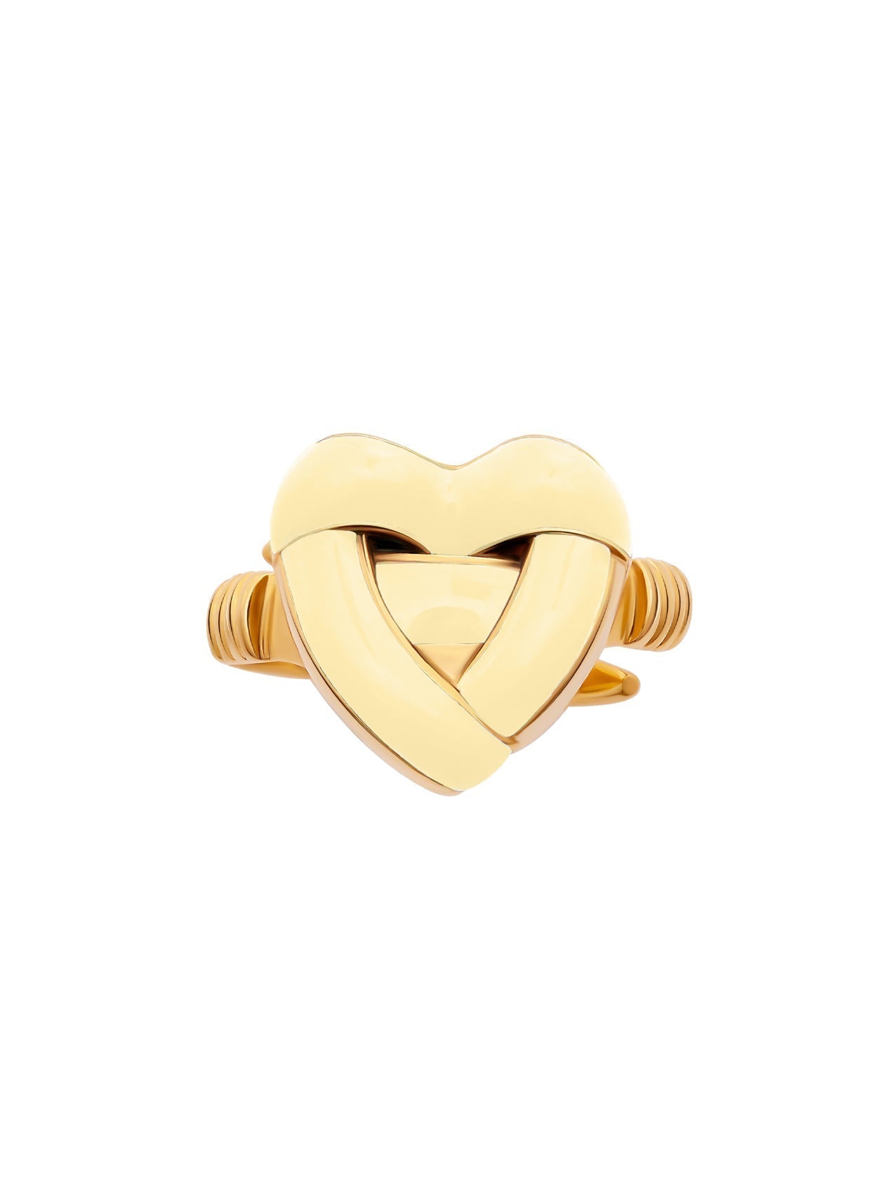 juicy-love-ring-butter-yellow-265328_77fa3902-98ec-45da-beec-81f16abc2caa.jpg