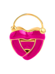 Juicy Mini Love Locket