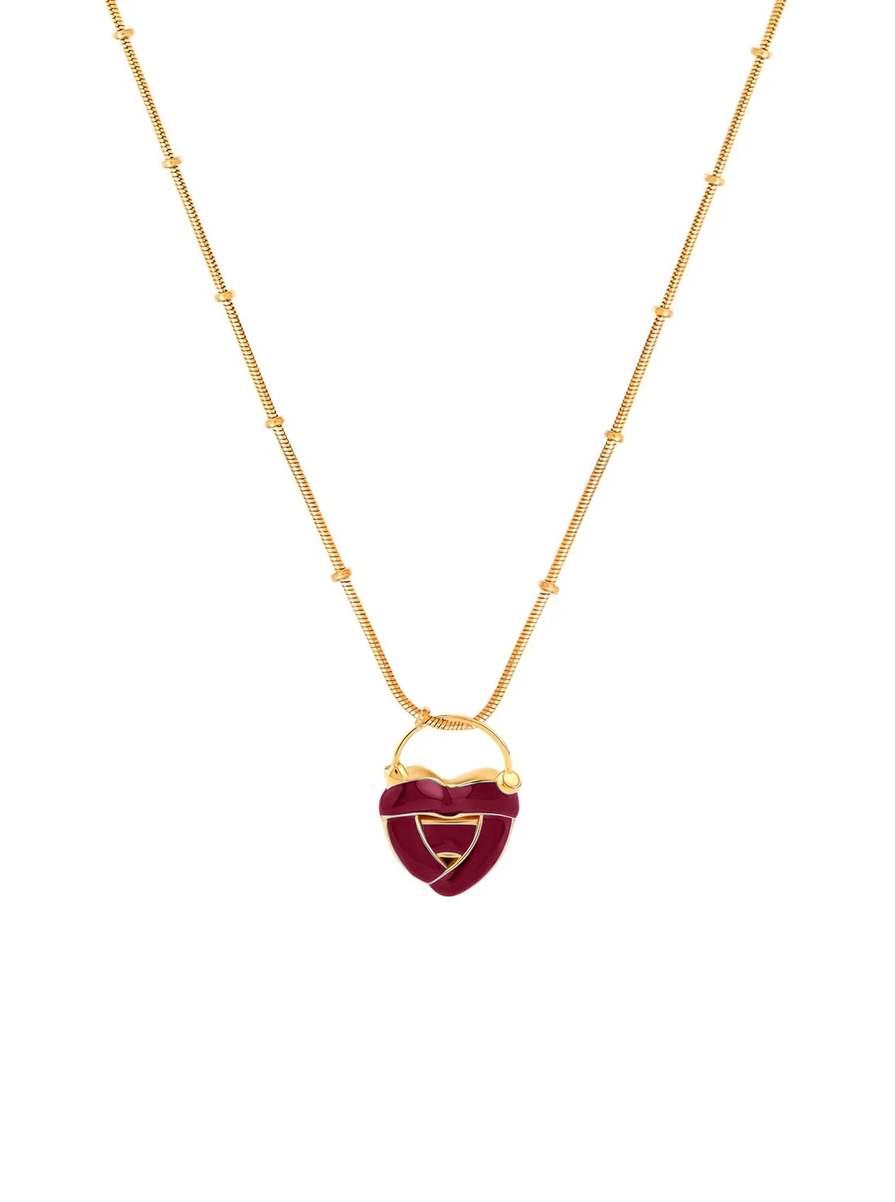 juicy-mini-love-locket-779744_1262x1696_4a1a2066-a6e7-4b88-bc59-220bb083bdad.png