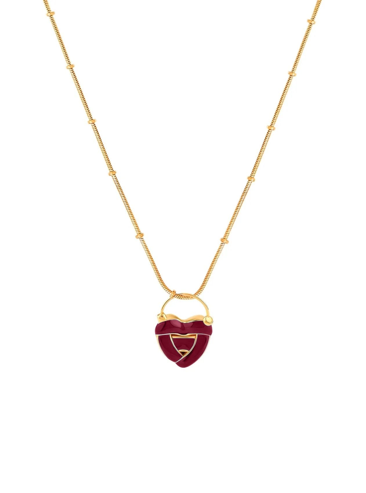 juicy-mini-love-locket-926336_9a348bb5-05e4-4d37-b842-a94a97f60a50.jpg