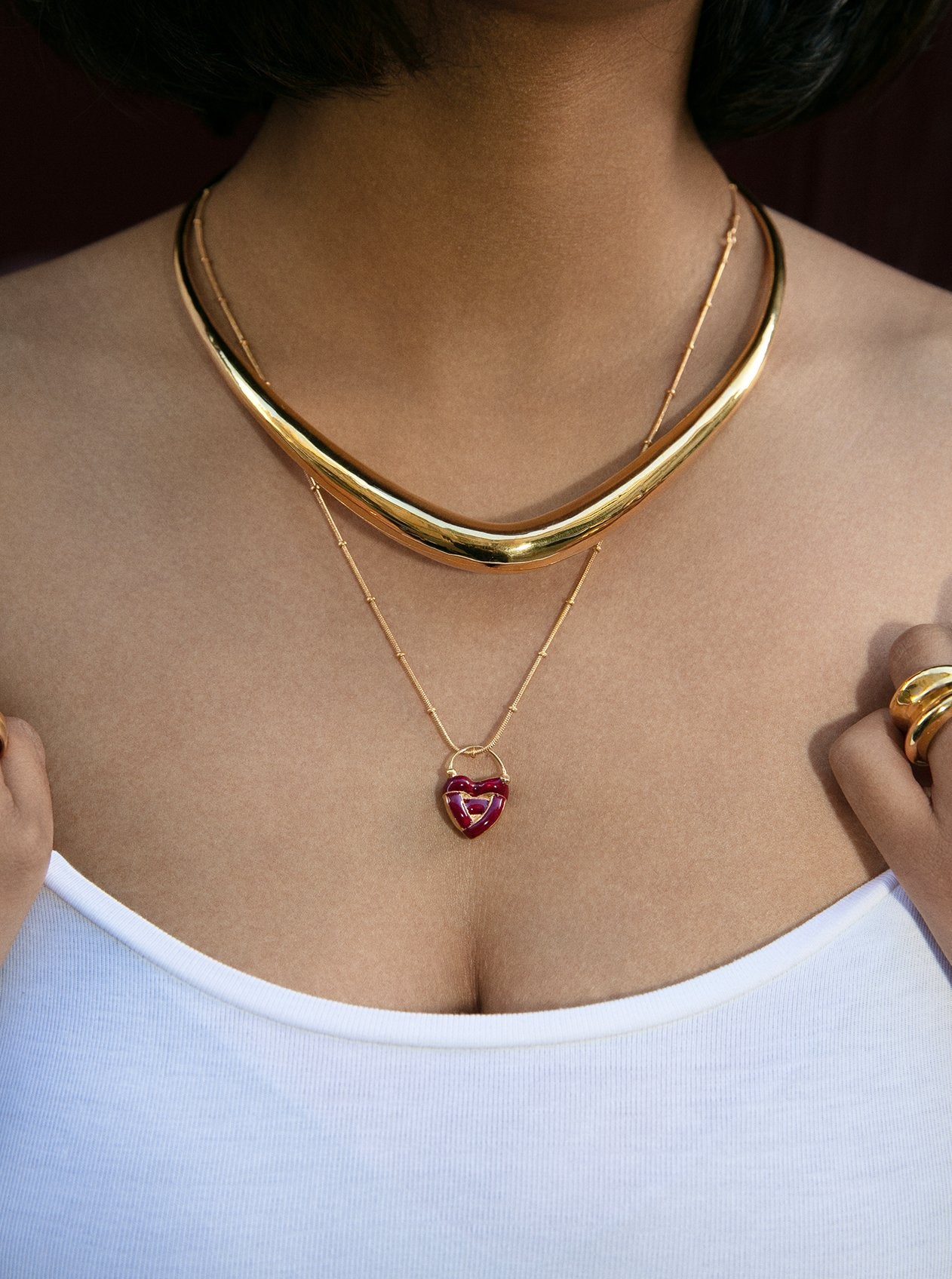 juicy-mini-love-locket-midnight-maroon-403239_8ef98fec-a185-48f8-a85f-f8aec4ff06cb.jpg