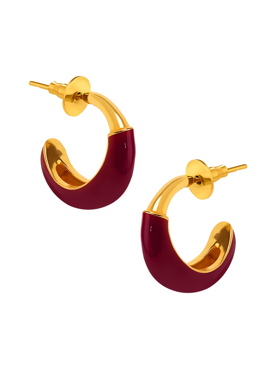 juicy-petite-hoops-midnight-maroon-493427_b197d721-0b73-4754-a5aa-41bb23debf3c.jpg