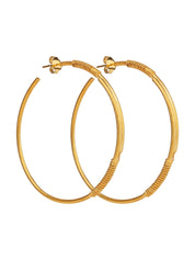 Kagola Hoops