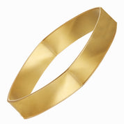 Kaufmann Square Bangle