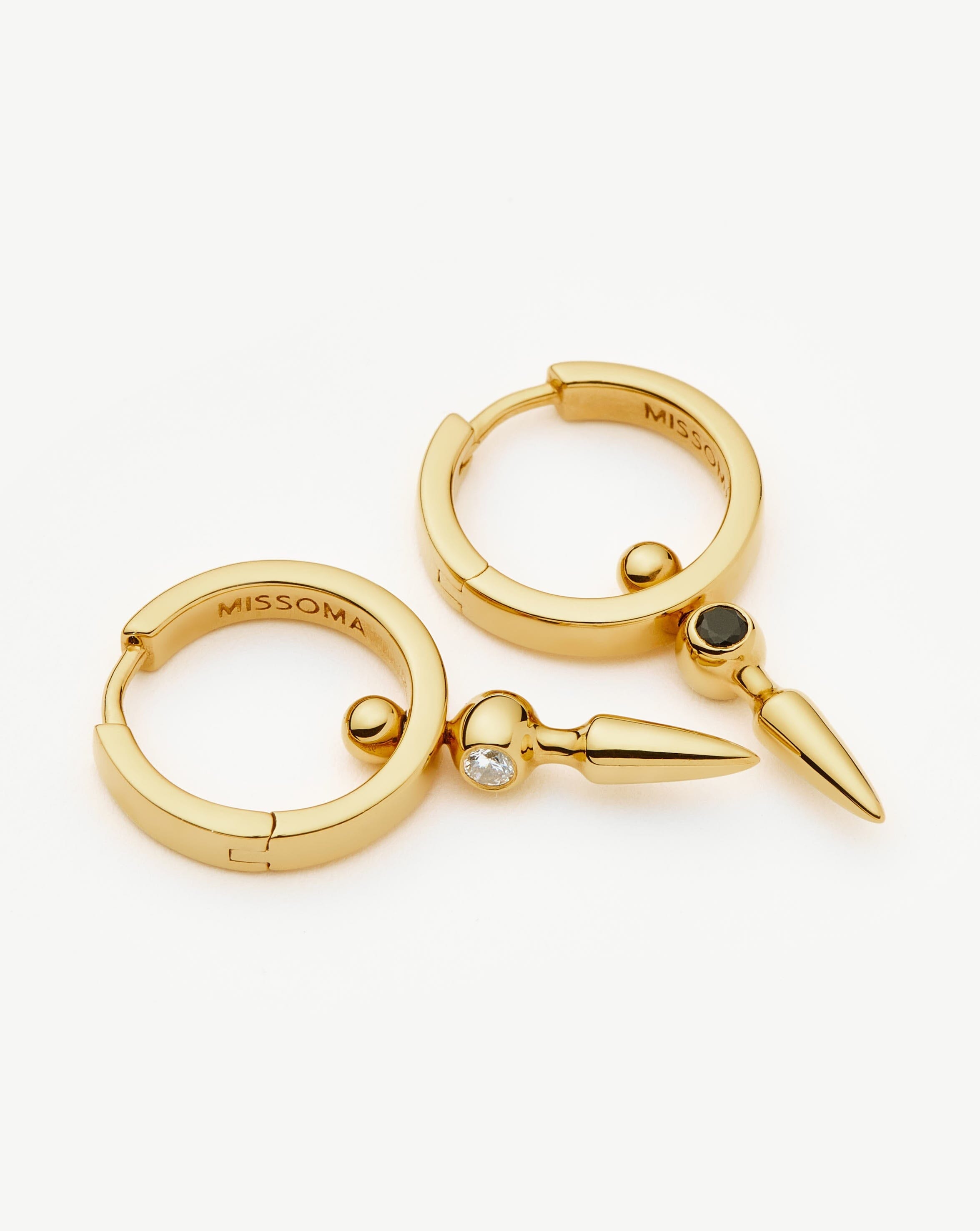 kinetic-duality-spike-charm-hoop-earrings-18k-gold-vermeil-cubic-zirconia-earrings-missoma-188715_32e337f0-4ee1-4f9d-bf1c-00c42bb48128.jpg