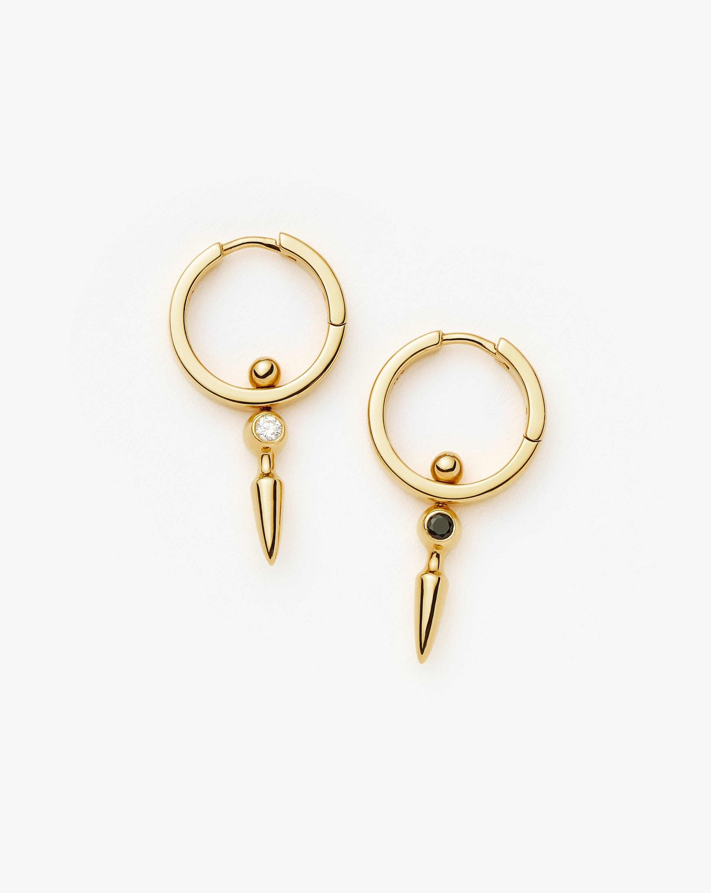 kinetic-duality-spike-charm-hoop-earrings-18k-gold-vermeil-cubic-zirconia-earrings-missoma-257537_d4c187c4-428a-4e22-9626-0c6c4fb95ec9.jpg