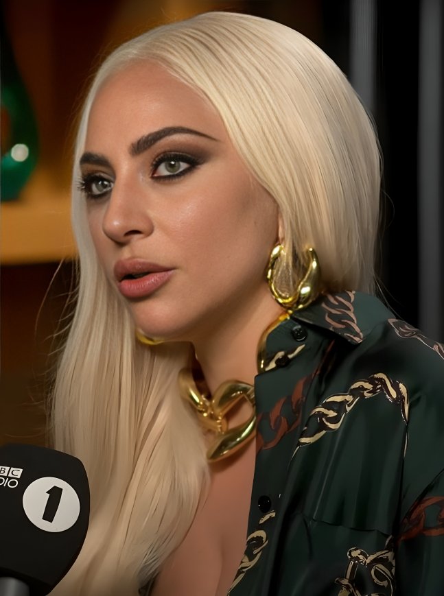 lady-gaga-chunky-chain-hoops-346419_bd56ce63-828a-4ae9-aed8-a434b9e7d88d.jpg