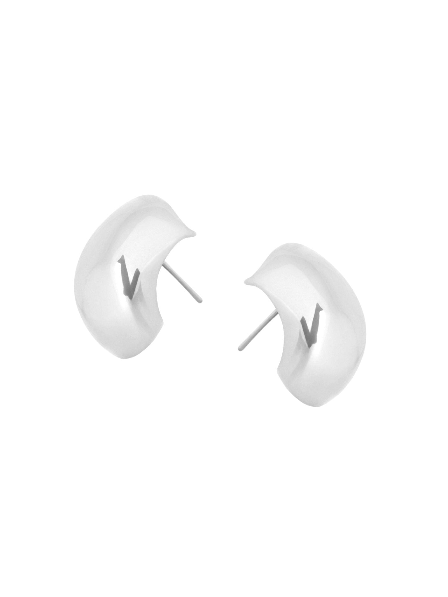 LATTO - Pebble Studs