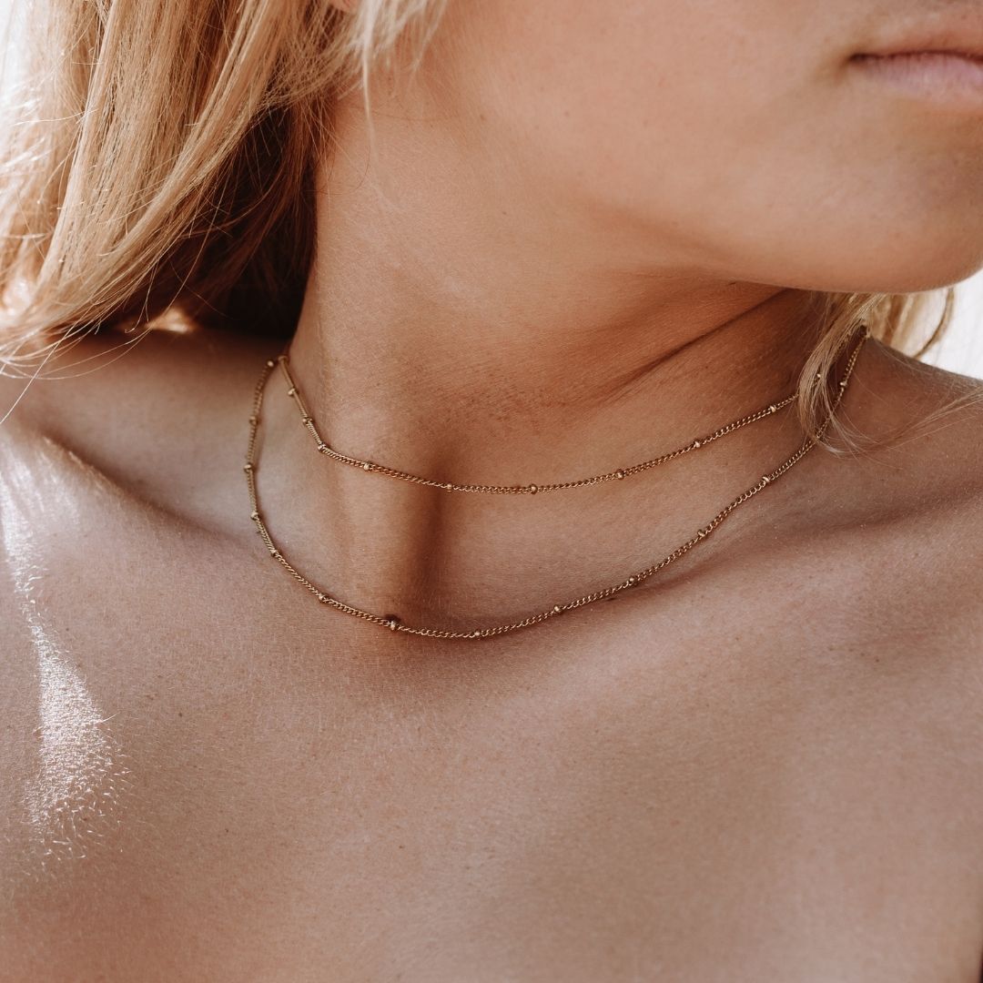 layered-choker-necklace_dc963a93-faee-48a3-8033-bd8c12501ebd.jpg