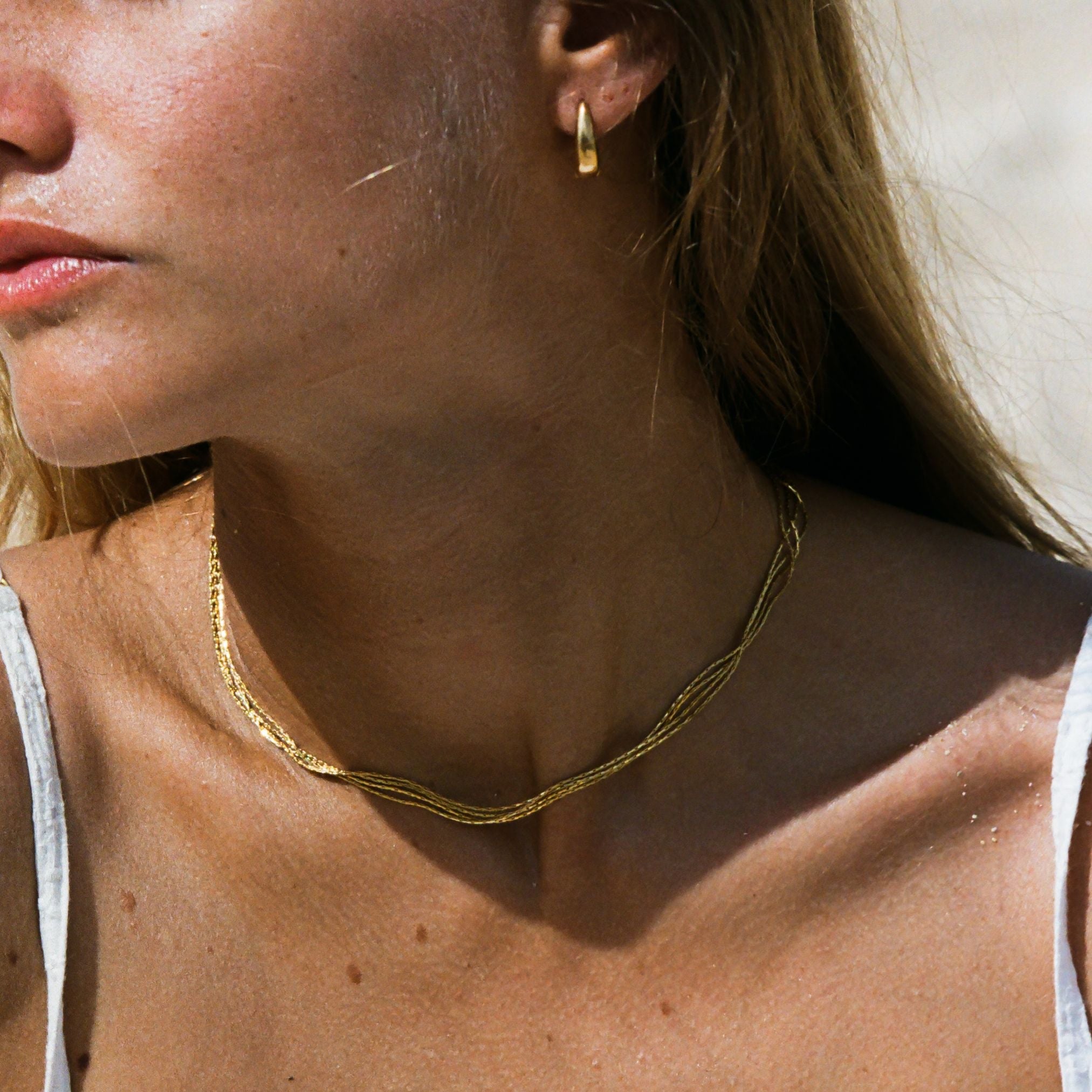 layered-dainty-choker_1_949dec8a-0cae-4cf4-bbc6-4070c09fb64d.jpg