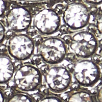 le-hoop-clear-rhodium_swatch_3af85351-30b4-477a-bd74-58ca504e1f65.jpg