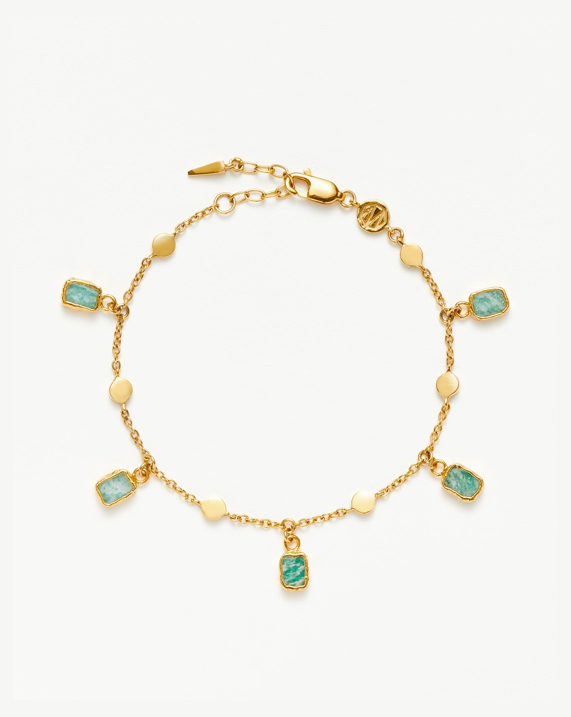 lena-charm-bracelet-18ct-gold-platedamazonite-bracelets-missoma-101945_a7d6d981-c876-4571-91d9-848cf53e8107.jpg