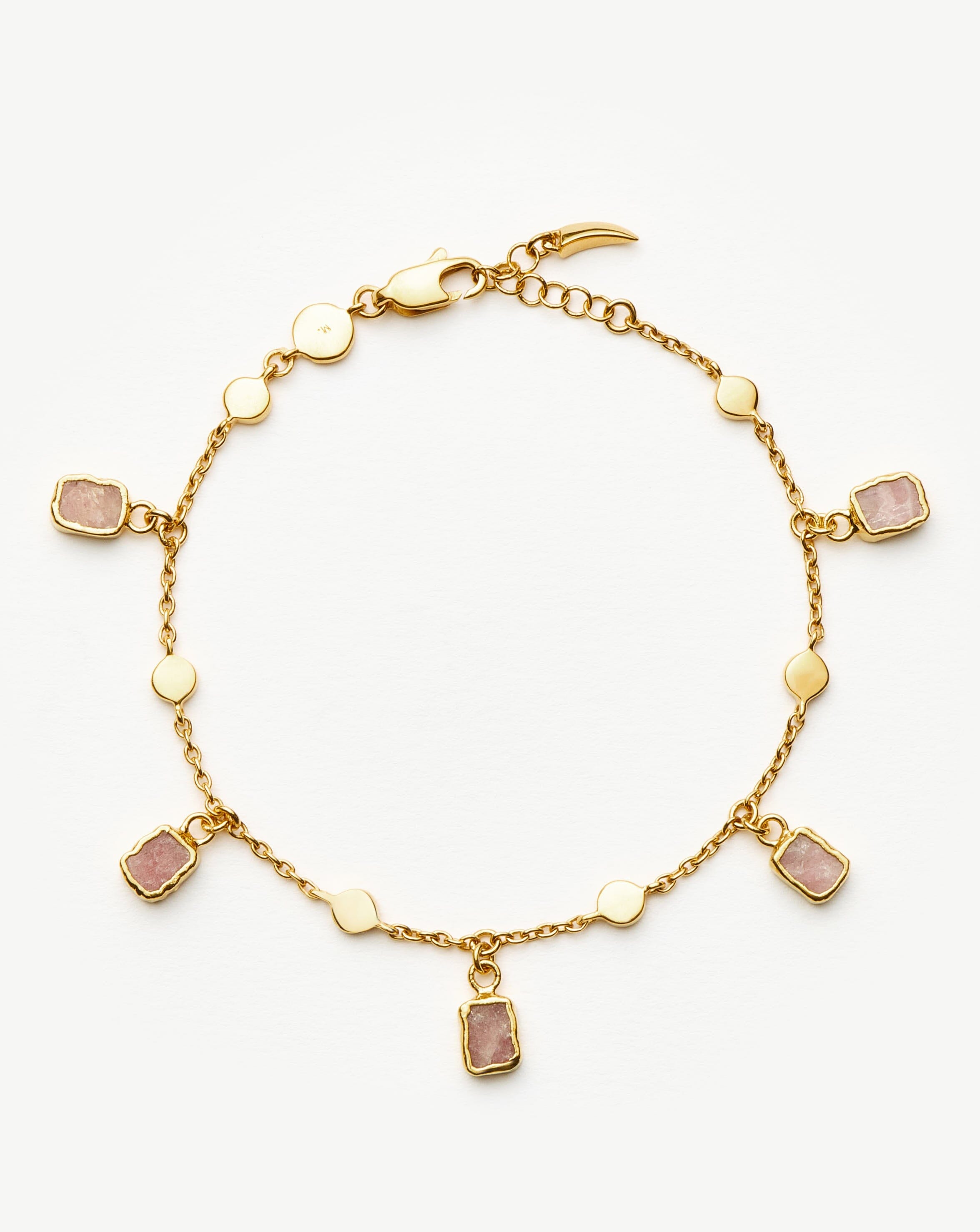 lena-charm-bracelet-18ct-gold-platedrhodochrosite-bracelets-missoma-284867_d95045e4-3bc8-4319-90f0-430ce1614ced.jpg