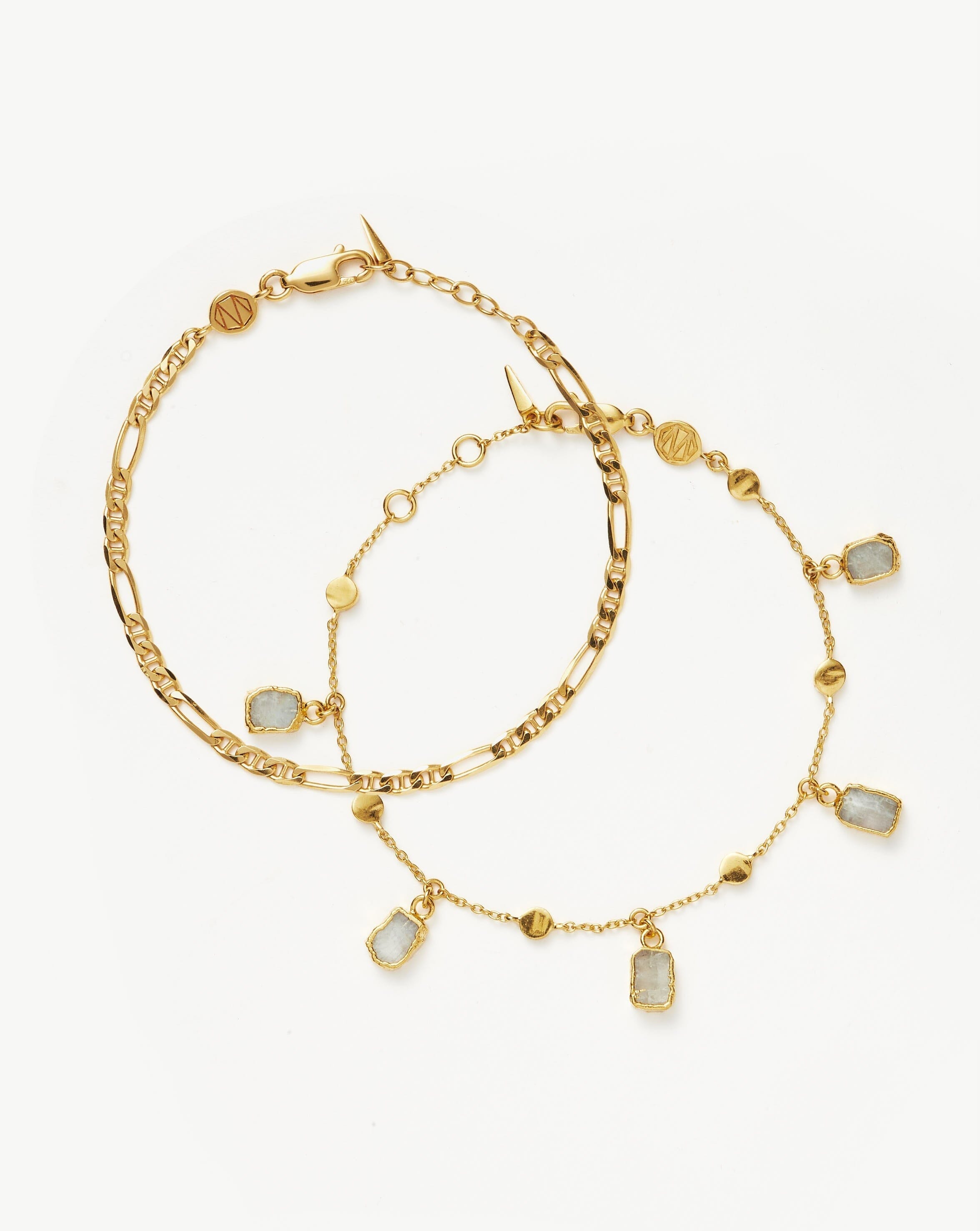 lena-rainbow-moonstone-bracelet-set-18ct-gold-vermeilrainbow-moonstone-bracelets-missoma-155166_842640da-b385-4938-ae6e-971880708615.jpg