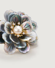 Lola Rose Brooch