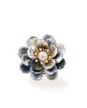 Lola Rose Brooch