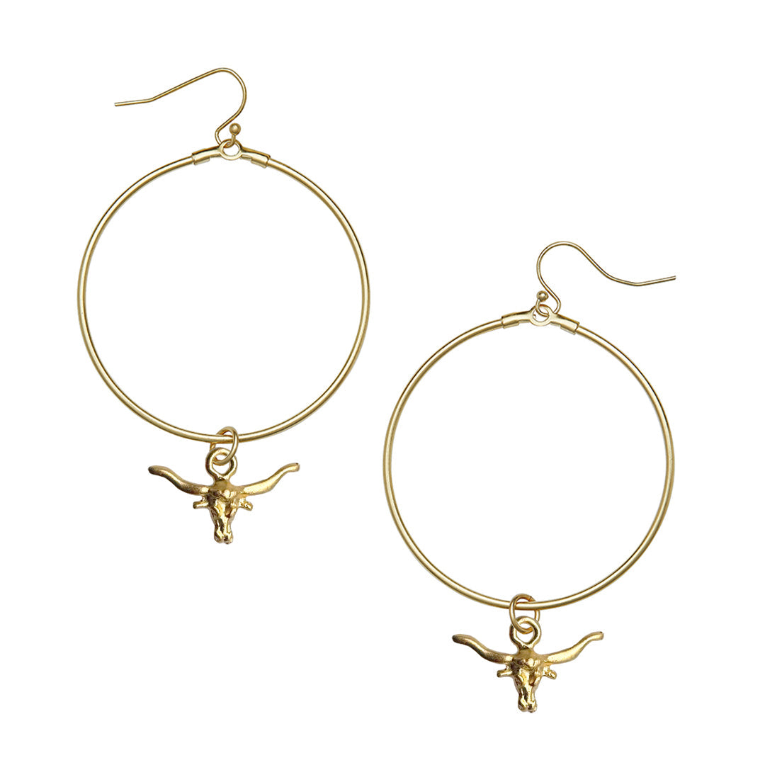 longhornhoopsearrings_a5acd377-962e-4c2a-882d-5f69be451544.jpg