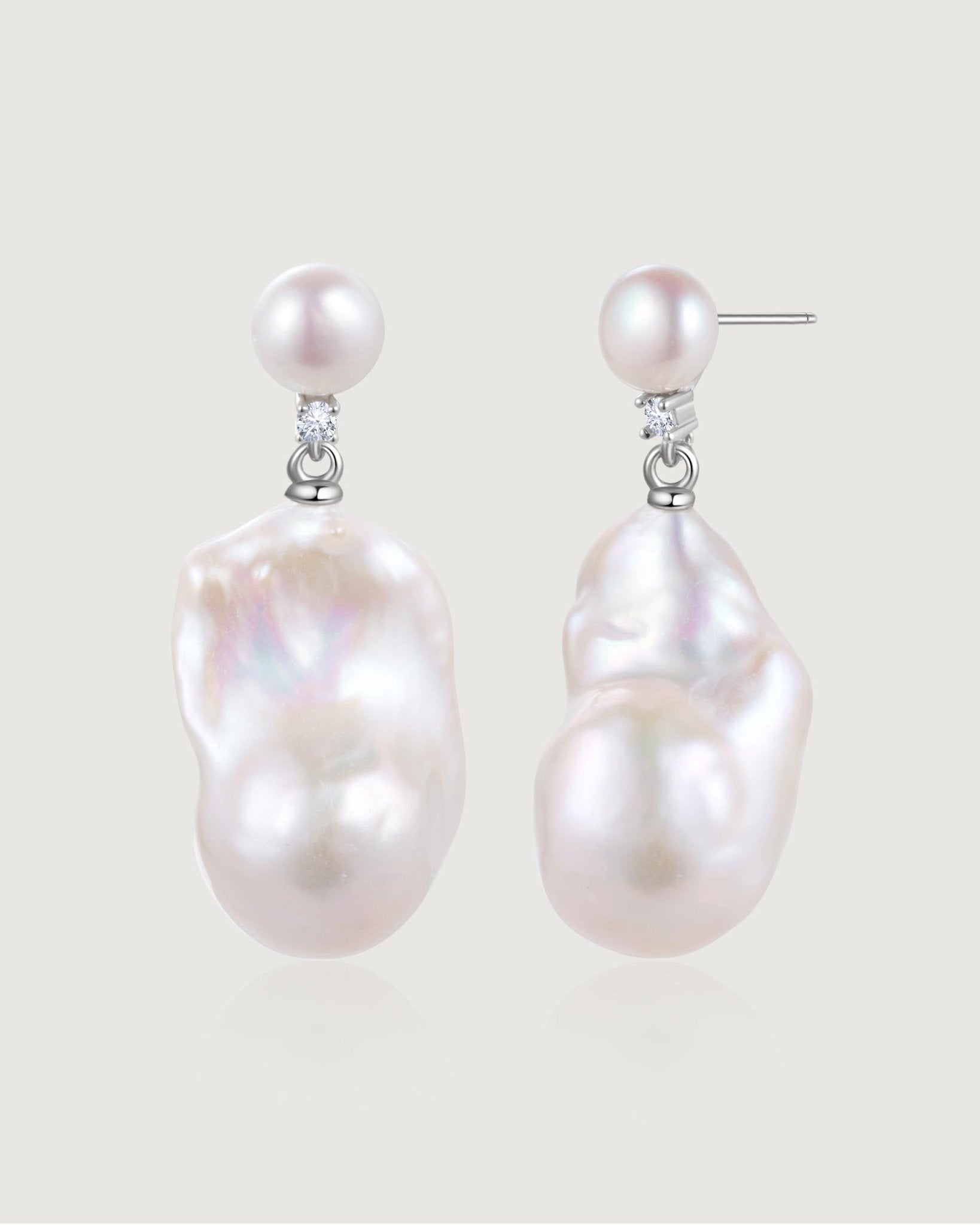 lotus-baroque-pearl-earring-933834_dee7a197-664c-46e3-9831-b73d3404bfe1.jpg