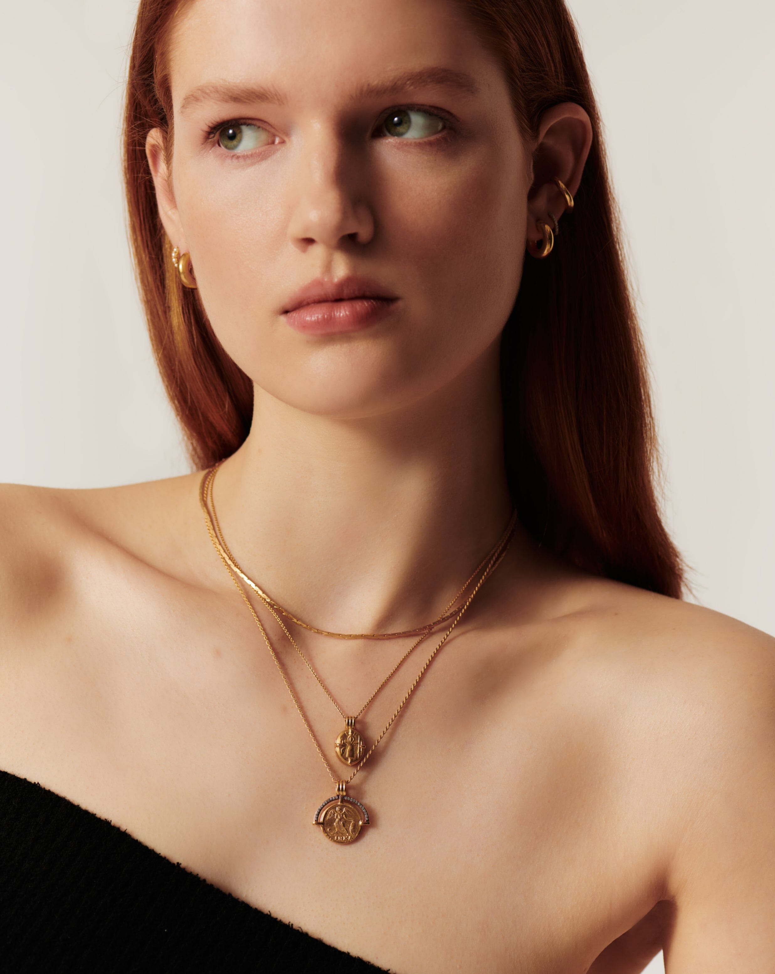 lucy-williams-engravable-roman-coin-locket-necklace-18ct-gold-plated-vermeil-necklaces-missoma-649727_2101786a-2f58-4937-adac-633f70353d89.jpg