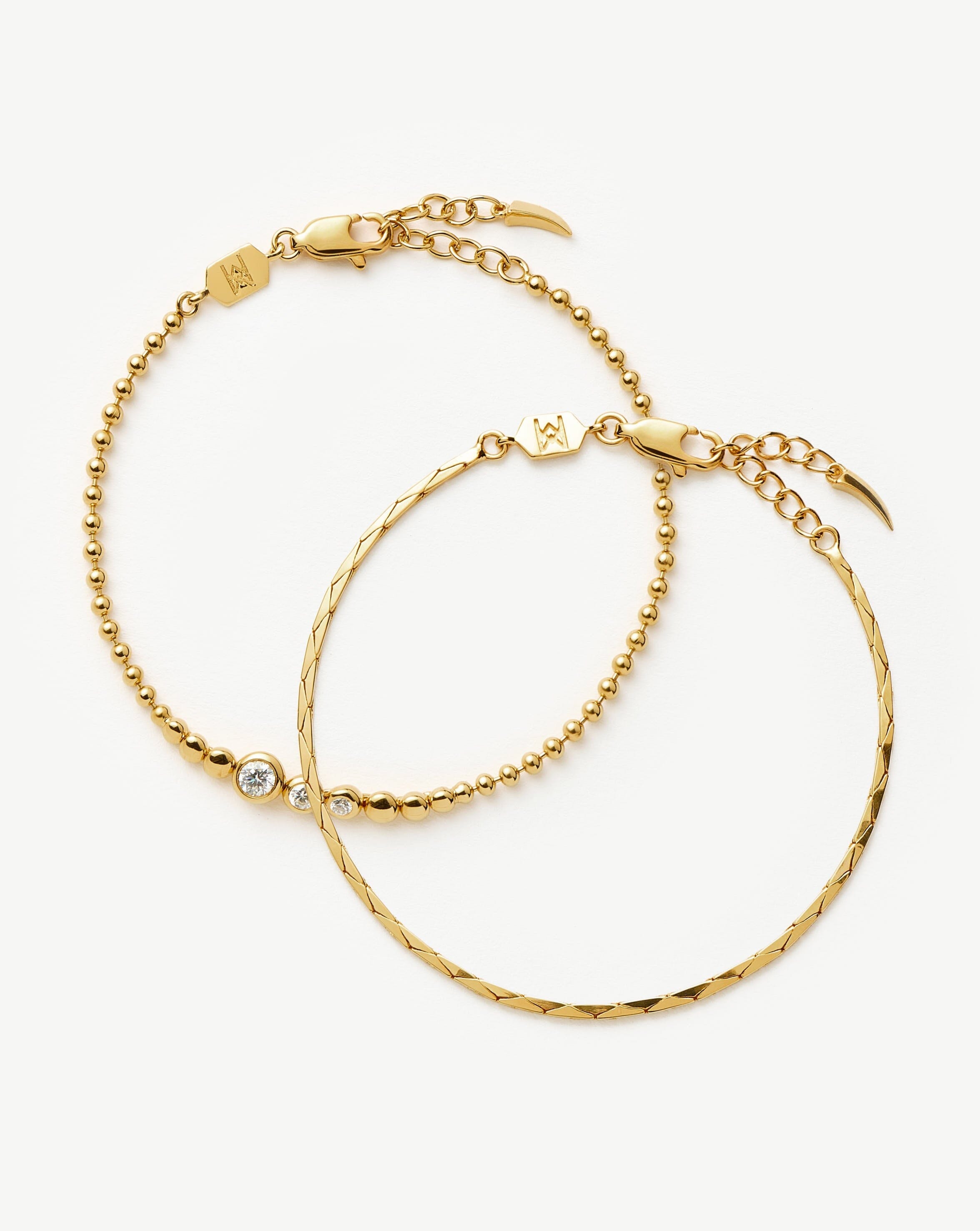 lucy-williams-snake-chain-beaded-bracelet-set-18ct-gold-vermeil-layering-sets-missoma-929484_6ea41194-749f-4041-b31d-dd897e4399fe.jpg