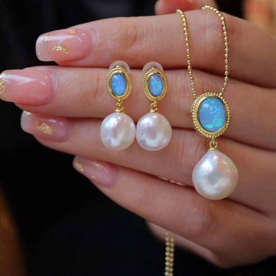 lxp-sets-opal-baroque-pearls-necklace-and-earrings-gold-vermeil-purchase-individually-36627010781417_5fac9abc-7799-43af-aa3a-d5f7d6df4063.jpg