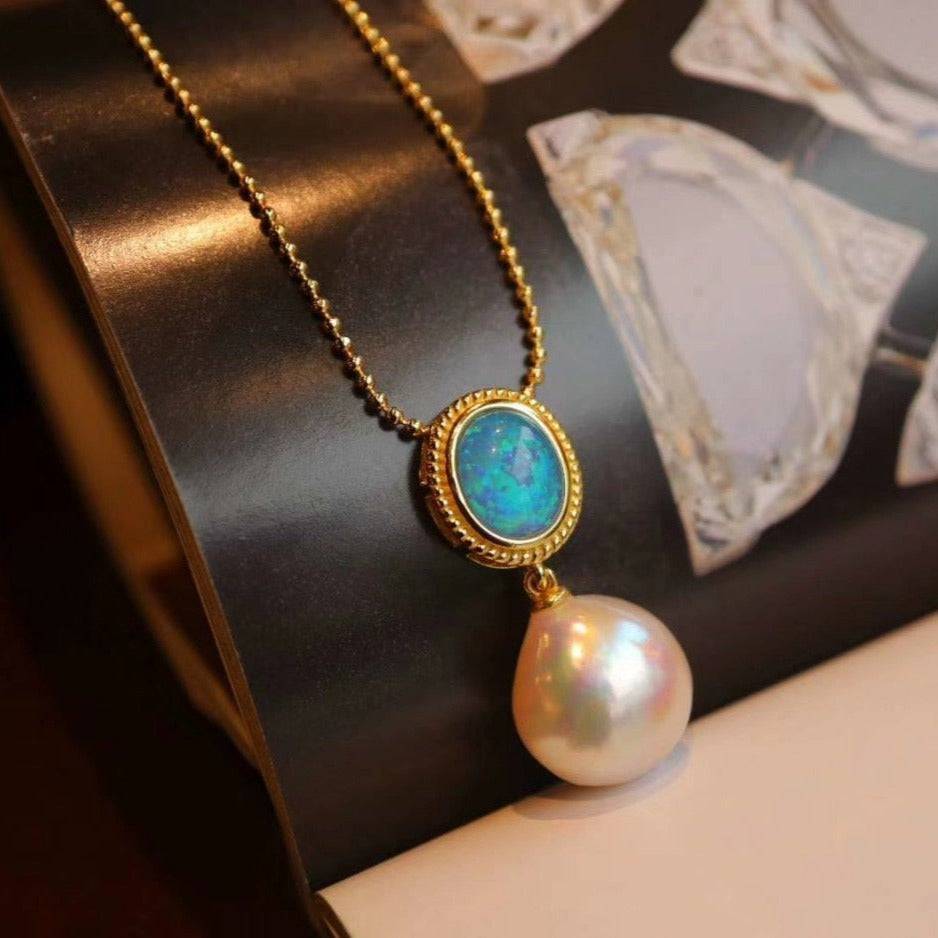 lxp-sets-pendant-necklace-opal-baroque-pearls-necklace-and-earrings-gold-vermeil-purchase-individually-36627011502313_a661b52d-db4e-465c-aef3-db3858e5e3e9.jpg