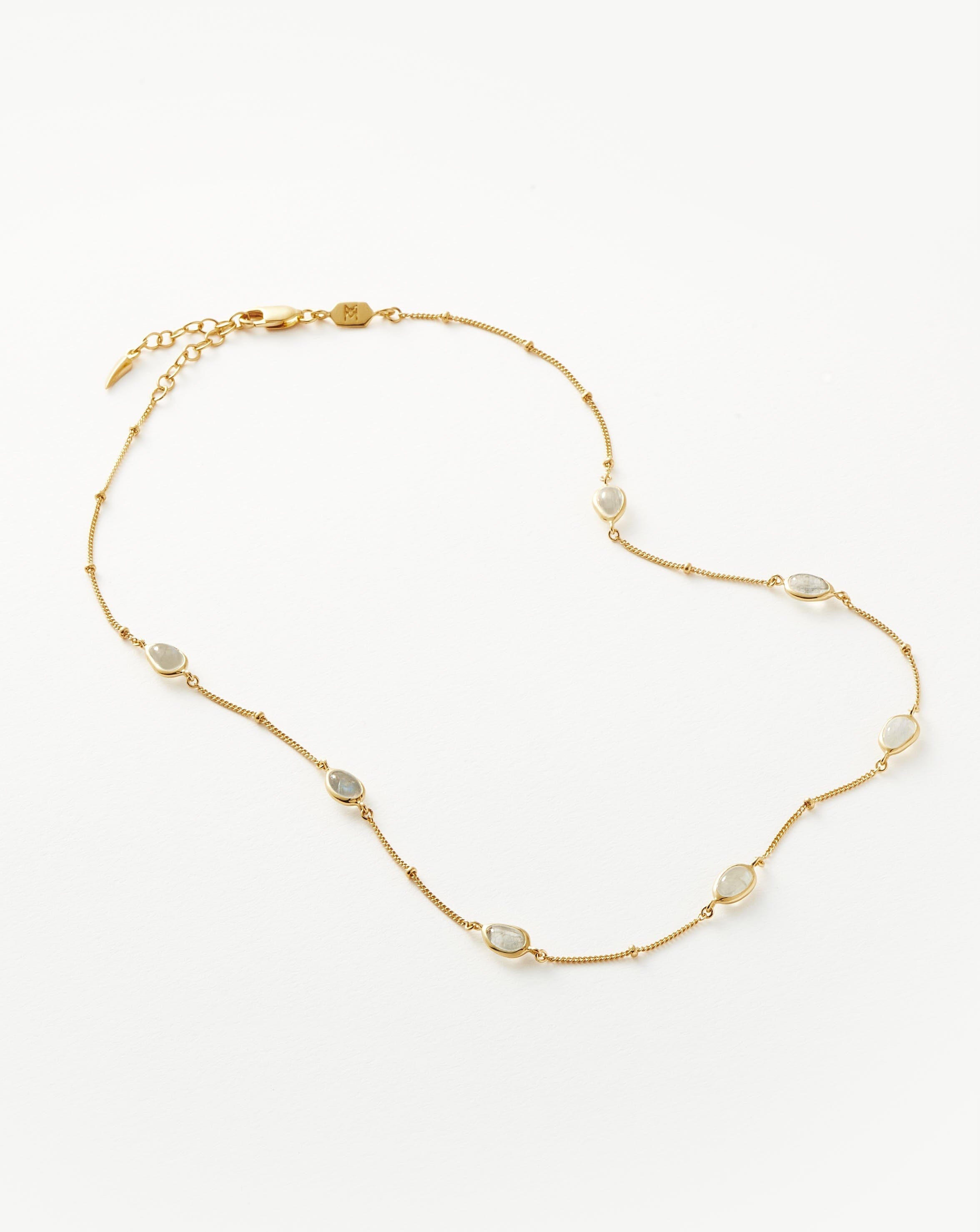 magma-gemstone-charm-choker-18ct-recycled-gold-vermeil-on-recycled-sterling-silver-necklaces-missoma-718092_48a85082-d691-4cc6-b910-6274109b9621.jpg